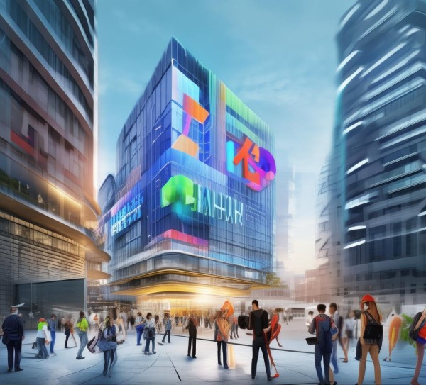 江苏创新建材采购网助力建筑企业高质量发展